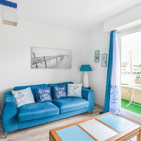 Pegase Bleu - A 500M De La Plage Courseulles-sur-Mer Exterior foto